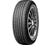 NBlue HD Plus - фото 1