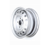 Т1301-3101015 silver - фото 1