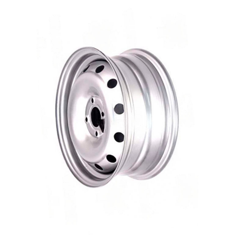 207.3101015.03-03 silver - фото 1