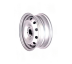 207.3101015.03-03 silver - фото 1