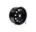 Chevrolet lacetti black - фото 1