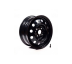 Dk-126b01 black - фото 1