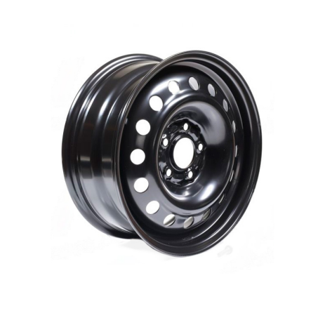 Dk-083c02 black - фото 1