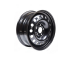 Dk-083c02 black - фото 1