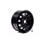 Дорожная Карта Kia seed чорний R15 W5.5 PCD5x114.3 ET47 DIA67.1