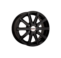 Disla 305 b R13 W5.5 PCD4x100 ET30 DIA67.1