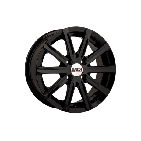 305 b - фото 1