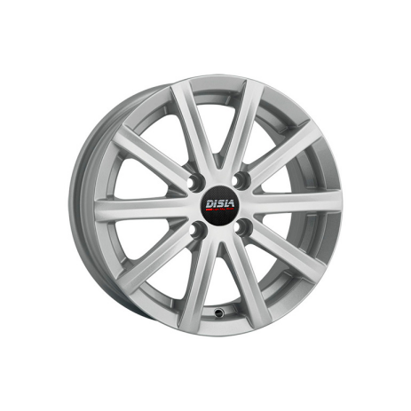 305 s - фото 1