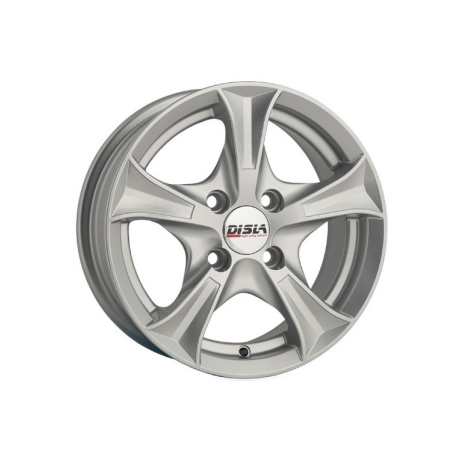 306 s - фото 1