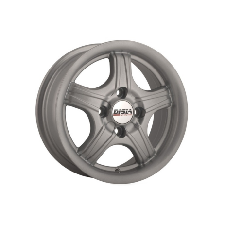 311 s - фото 1