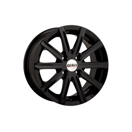 405 b - фото 1