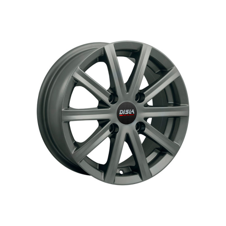 405 gm - фото 1