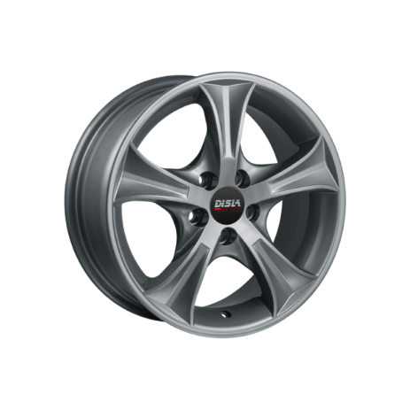 406 gm - фото 1