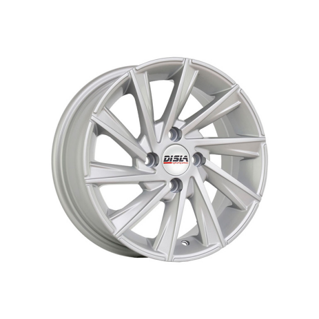 429 s - фото 1