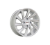 429 s - фото 1