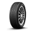Eurovis Alpine WH1 - фото 1