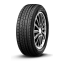Eurovis Alpine WH1