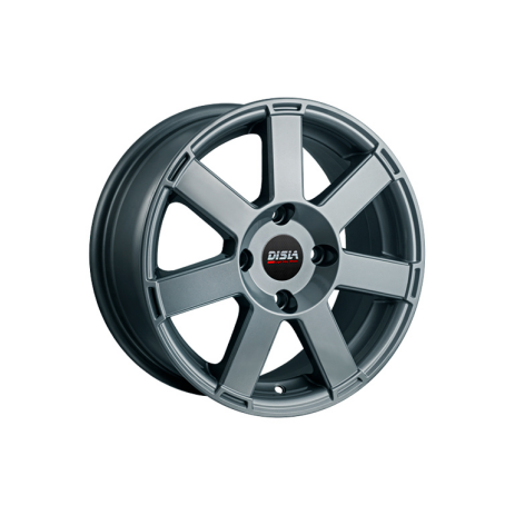501 gm - фото 1