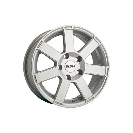 501 s - фото 1