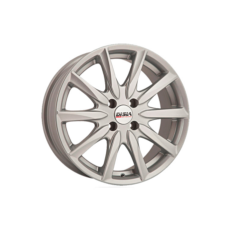 502 s - фото 1