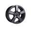 Disla 503 b R15 W6.5 PCD4x114.3 ET35 DIA73.1