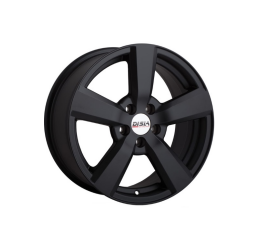 Disla 503 bm R15 W6.5 PCD5x114.3 ET35 DIA67.1