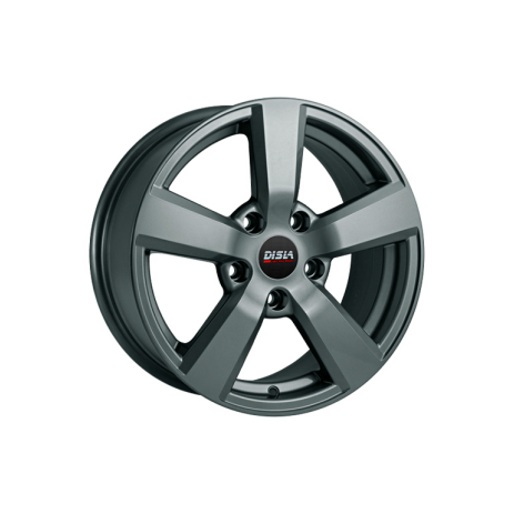 503 gm - фото 1