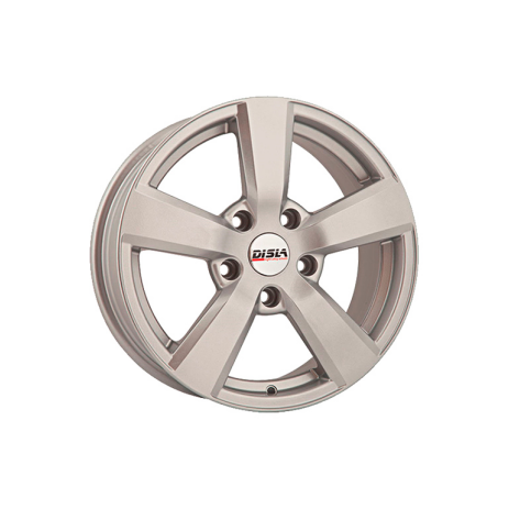 503 s - фото 1