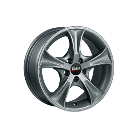 506 gm - фото 1
