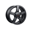 Disla 507 b R15 W6.5 PCD5x112 ET40 DIA67.1
