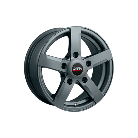 507 gm - фото 1
