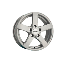 Disla 507 s R15 W6.5 PCD5x139.7 ET40 DIA98.5