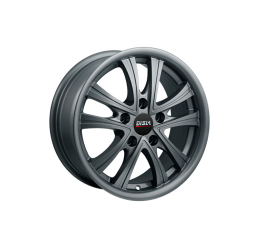 Disla 508 gm R15 W6.5 PCD5x112 ET35 DIA66.6