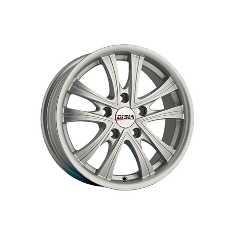 508 s - фото 1