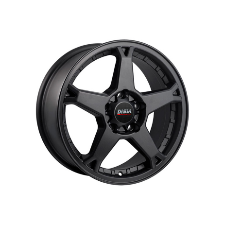 509 b - фото 1
