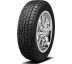 Roadian A/T Pro RA8 - фото 1