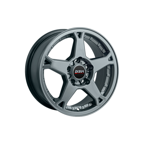509 gm - фото 1