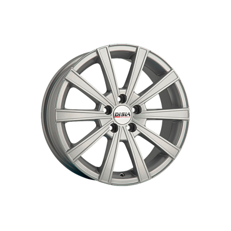 510 s - фото 1