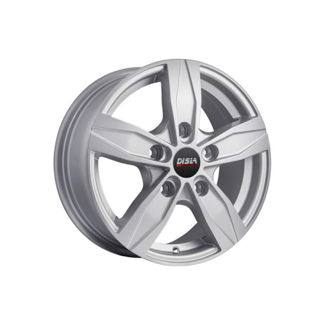 528 s - фото 1