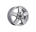 528 s - фото 1