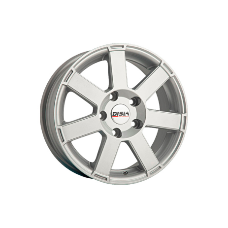 601 s - фото 1