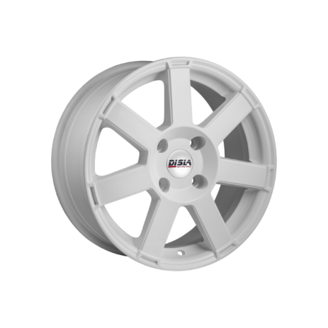 601 w - фото 1