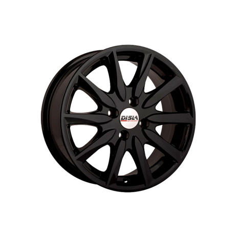 602 b - фото 1