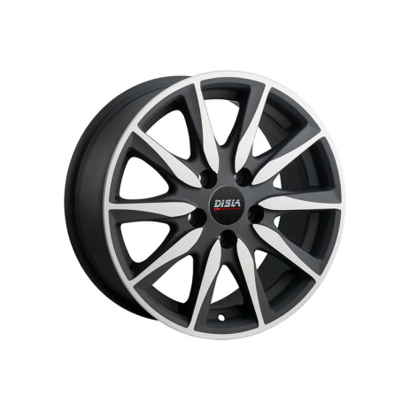 602 bd - фото 1