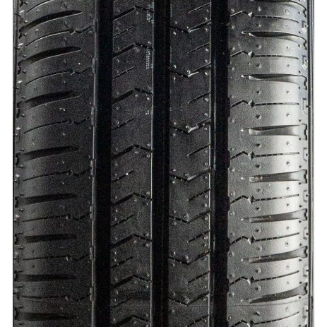 Roadian CT8 - фото 2