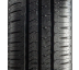 Roadian CT8 - фото 2