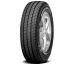 Roadian CT8 - фото 1