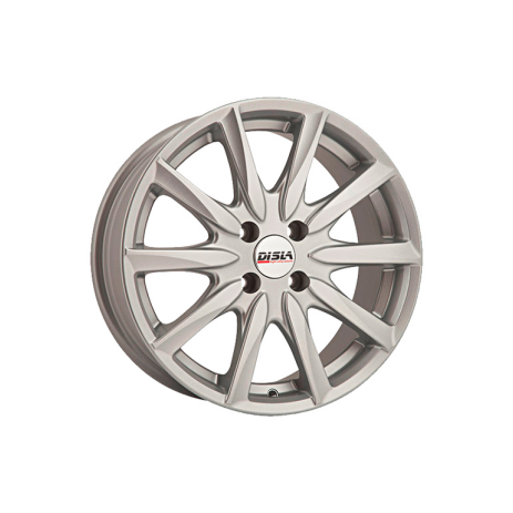 602 s - фото 1