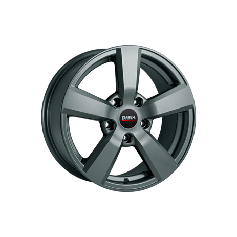 603 gm - фото 1