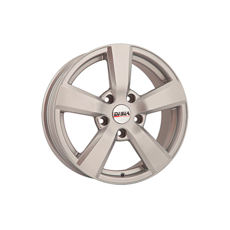 603 s - фото 1
